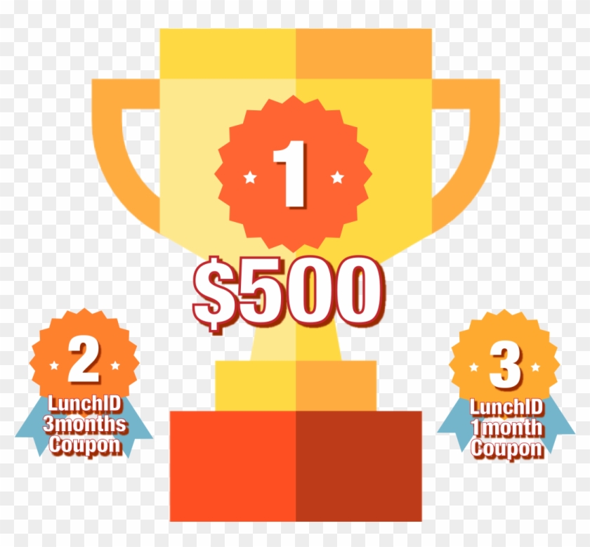 Illustration #435987