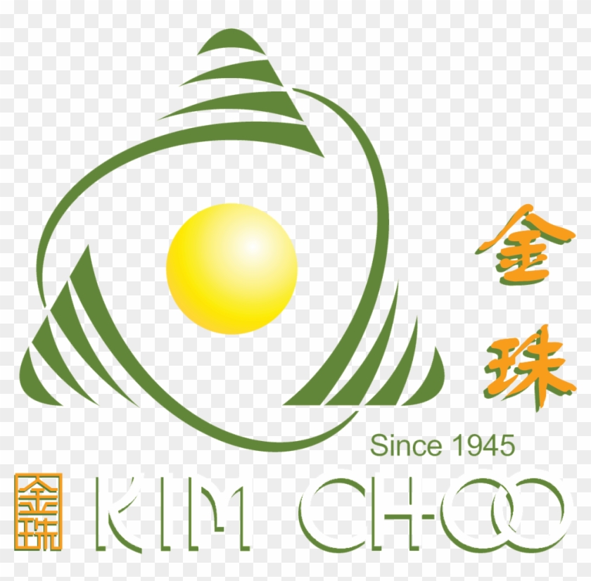 Please Note That We Do Not Distribute Our Rice Dumplings - Kim Choo Kueh Chang #436016