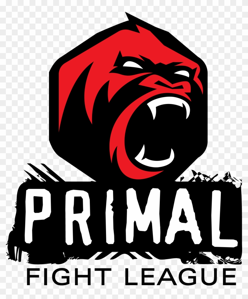Innovative Mma Promotion Primal Fight League Announces - Ufc 226: Miocic Vs. Cormier #436044