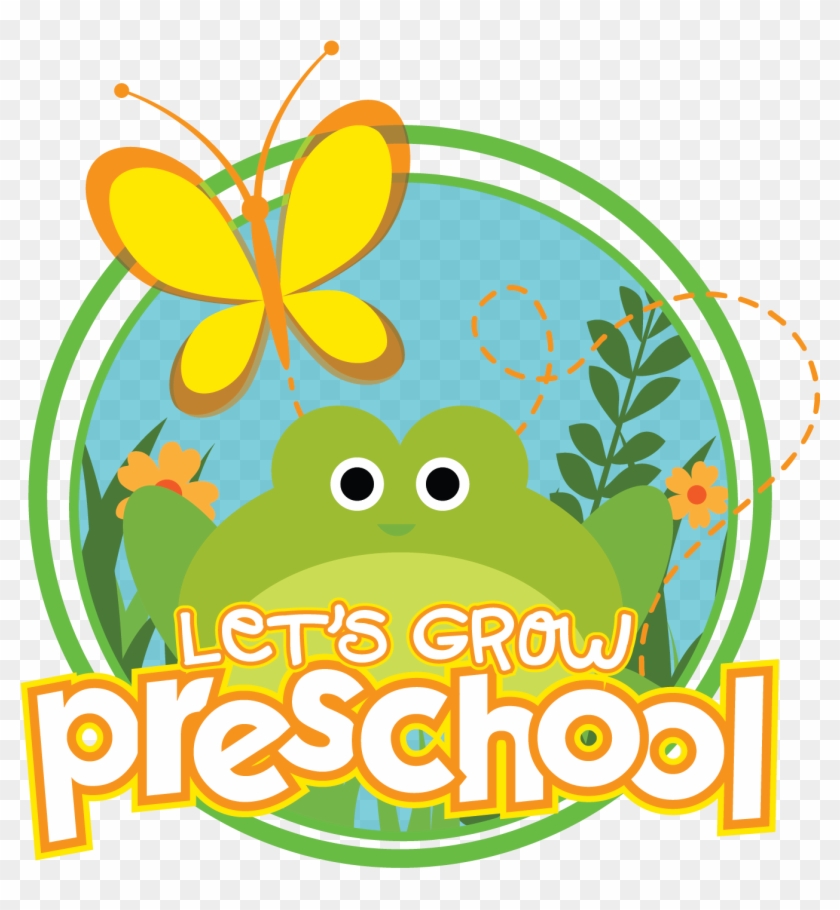 Preschool - Preschool #436084