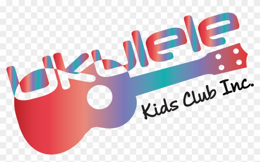 Ukulele Kids Club Inc. #436156