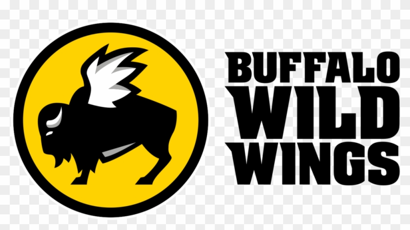 Buffalo Wild Wings - Buffalo Wild Wings - Gift Card - Free Shipping #436158