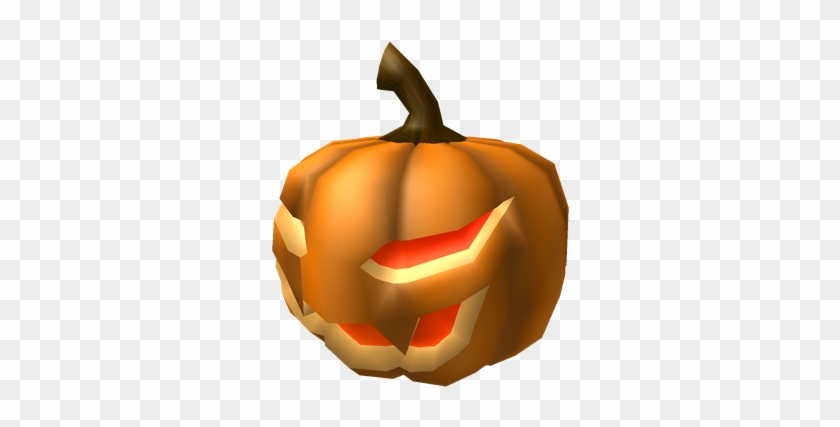 Sinister Pumpkin - Roblox #436263