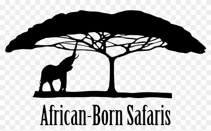 African-born Safaris - Hands For Africa #436306