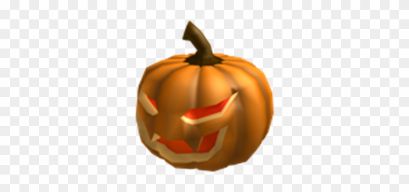[limited Event] Find The Oddly Carved Pumpkin - Roblox Pumpkin Limited #436321