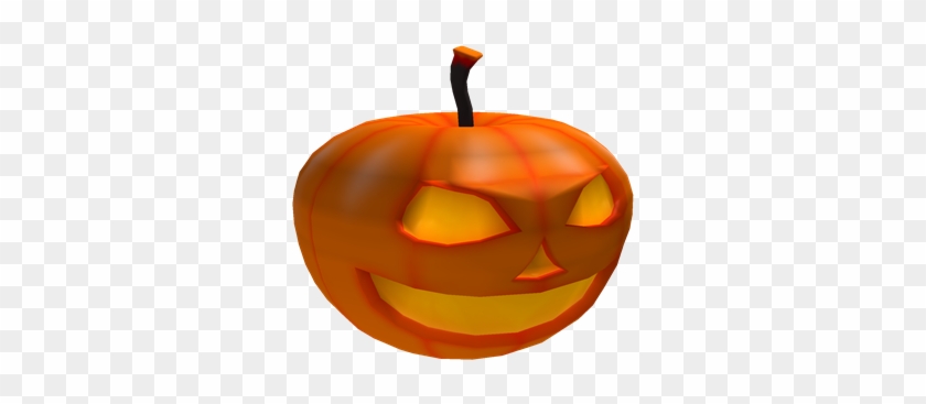 Trollin' Pumpkin - Jack-o'-lantern #436329