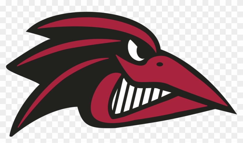 Franklin Pierce - Franklin Pierce University Athletics Logo #436346