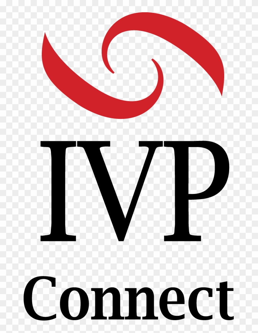 The Ten Commandments - Ivp #436378