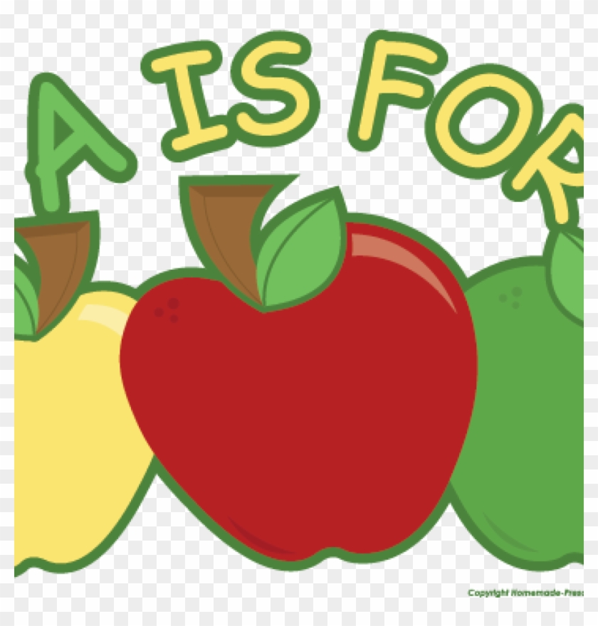 Apple Clip Art Free Apple Clipart Classroom Clipart - Clip Art #436391