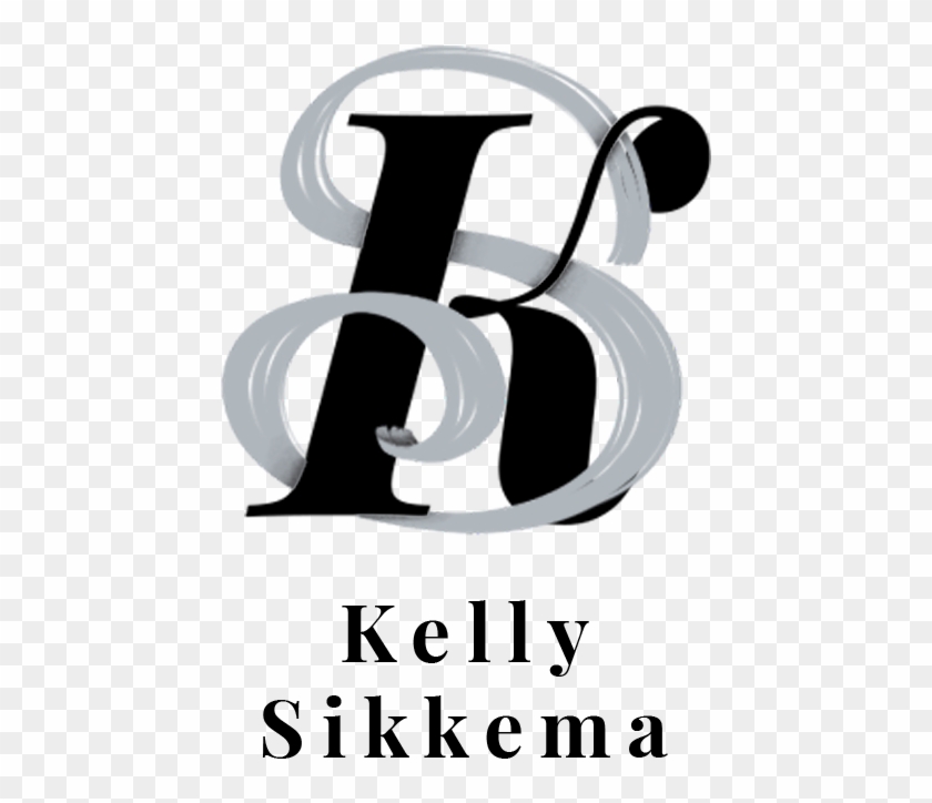 Kelly Sikkema - Sermon #436395