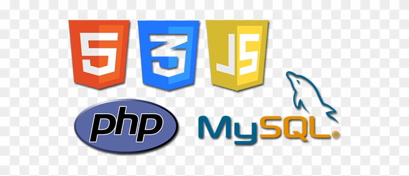 Desarrollo Web W3c & Wpo - Html Css Javascript Php Mysql #436491