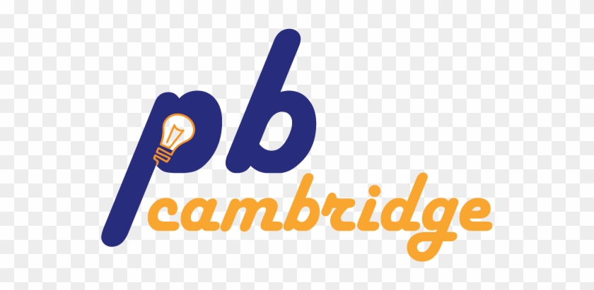 Image Of Participatory Budgeting At Cambridge Arts - Participatory Budgeting Cambridge #436500