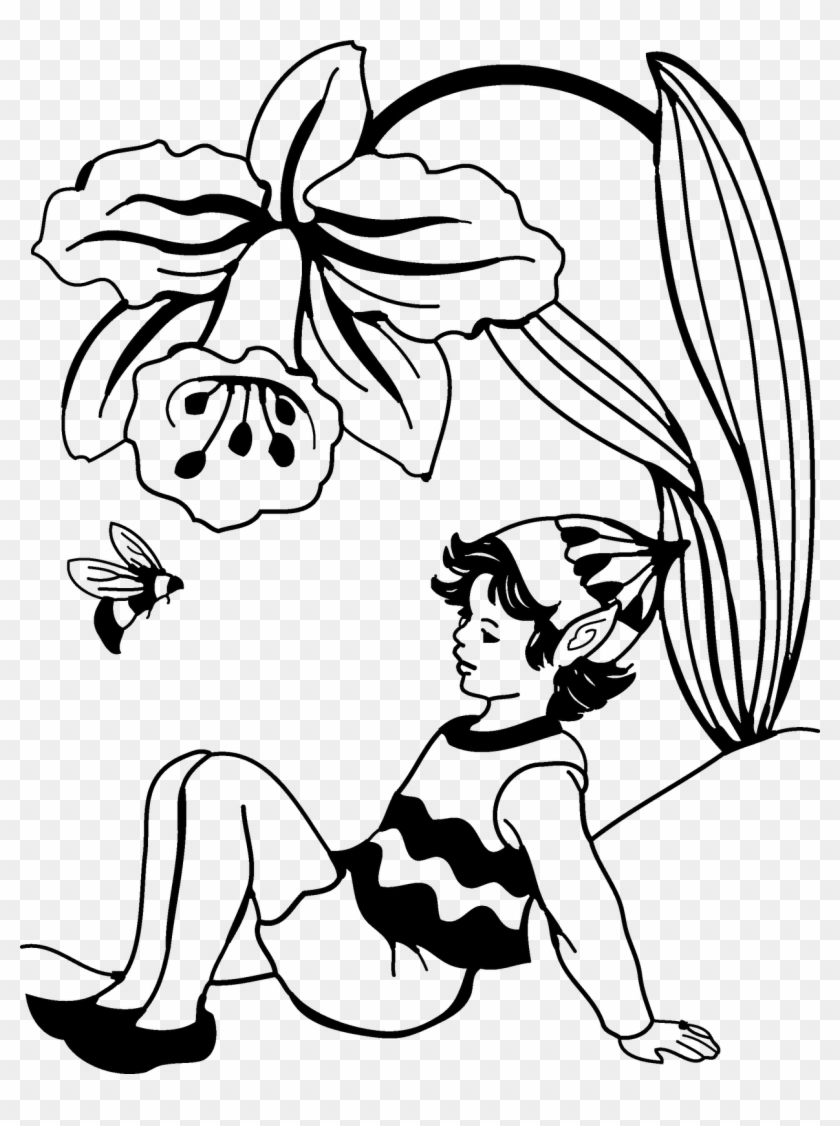 Bee Clip Art Image Free - Zazzle Weißes Schwarzes Plakat Der Honigbiene Poster #436532
