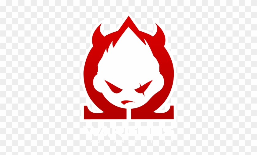 Wargods Ace Gaming - Wargods Ph #436552