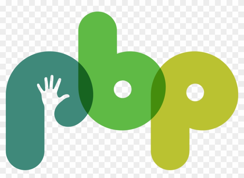 Participatory Budgeting Project - Oakland #436559