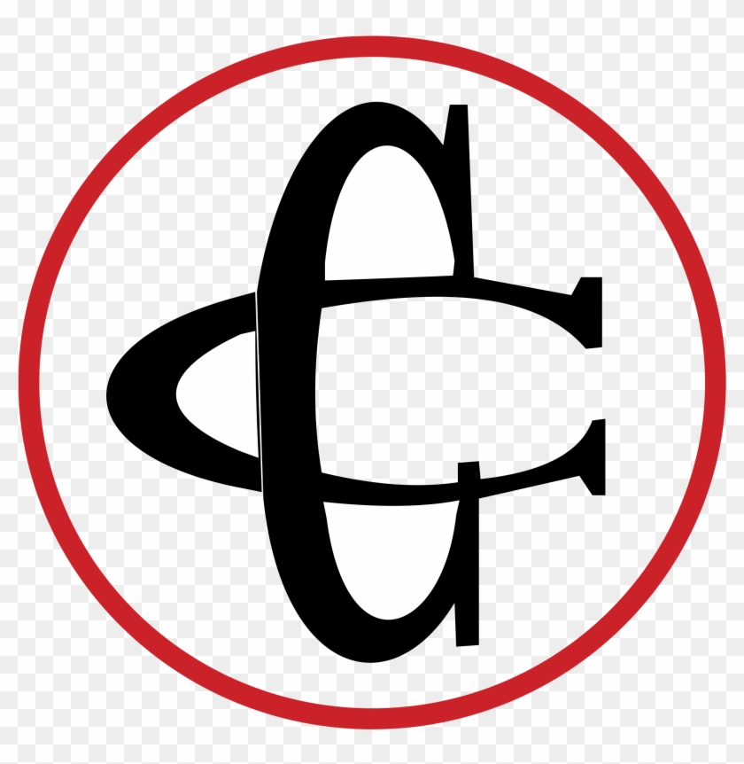 Campinense Club De Campina Grande Pb Logo Png Transparent - Campinense Clube #436591
