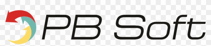 Pb Soft - Wireline #436599