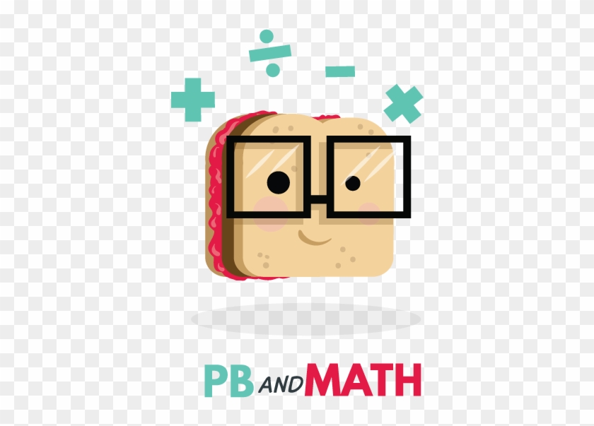 Illustration #436607