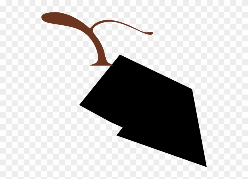 Grapes Clip Art - Clip Art #436618