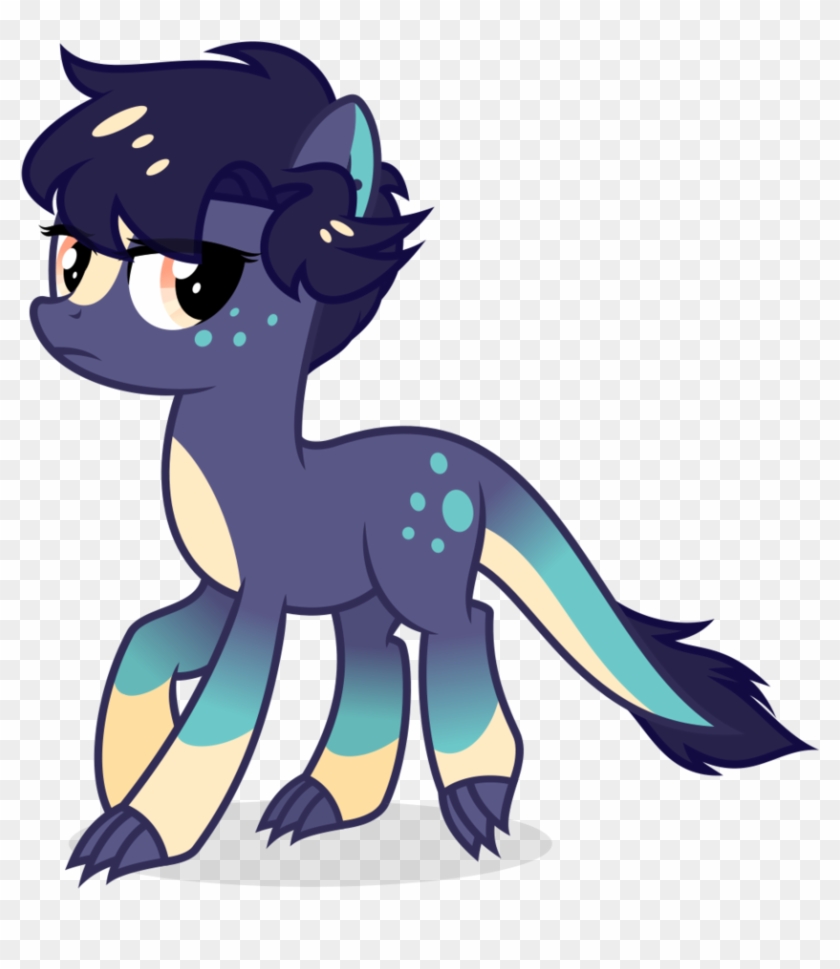 [for P B Jay] By Shizow - Art #436623