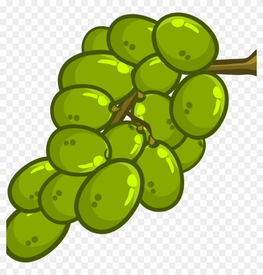 Grapes Clipart Free To Use Public Domain Grapes Clip - Clip Art #436629