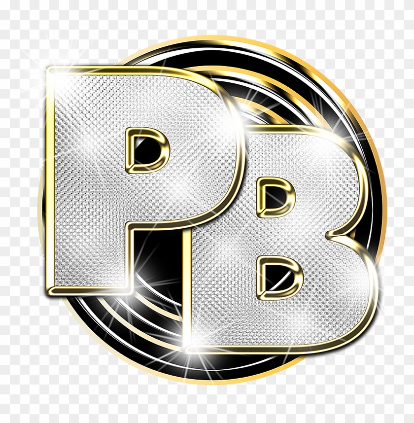 Pb Logo June 15 - Belt #436672