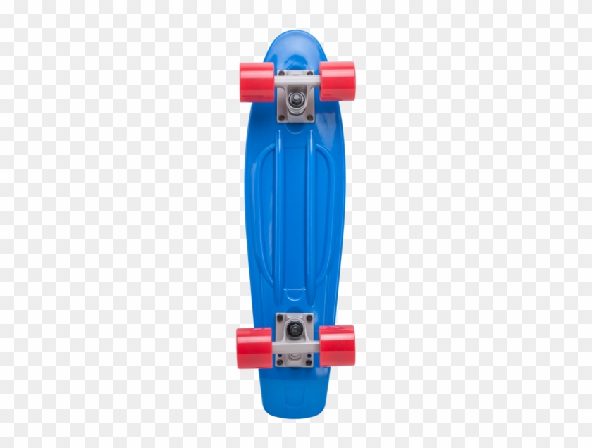 Penny Board #436679