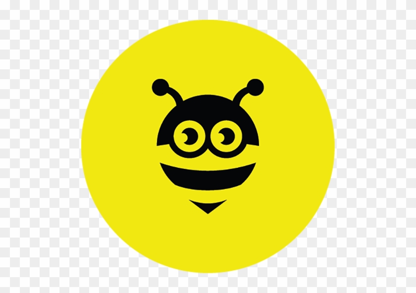 Pebblebee - Pebble Bee Bluetooth Tracker #436699