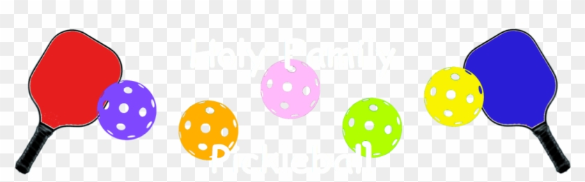 Hfcc Pb Logo - Logo #436705