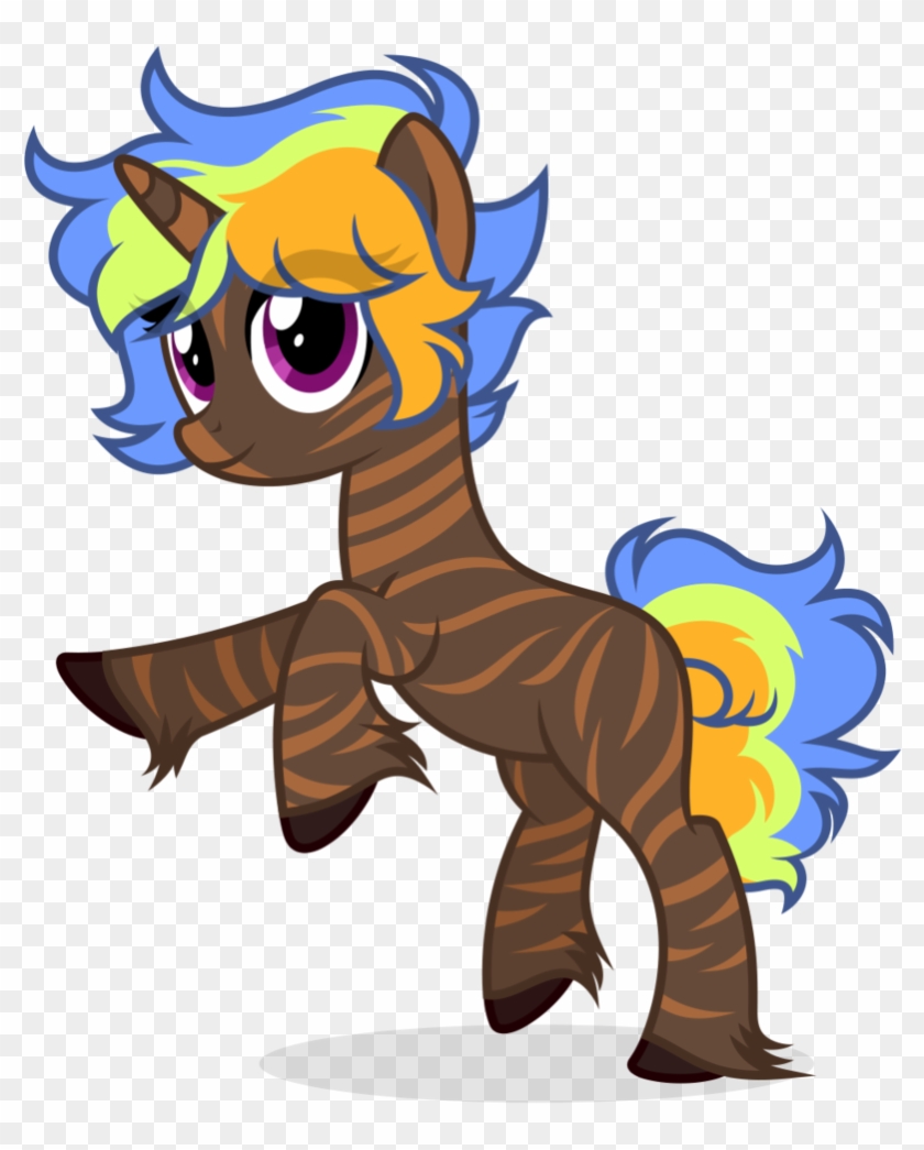 [for P B Jay] By Shizow - Art #436711