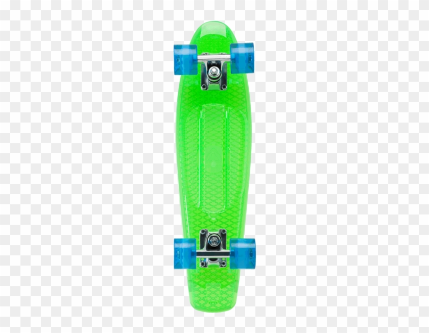 Penny Board #436717