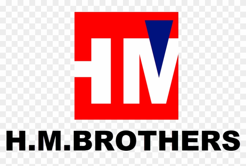 Hmbrothers - Maine Mariners Hockey Logo #436735
