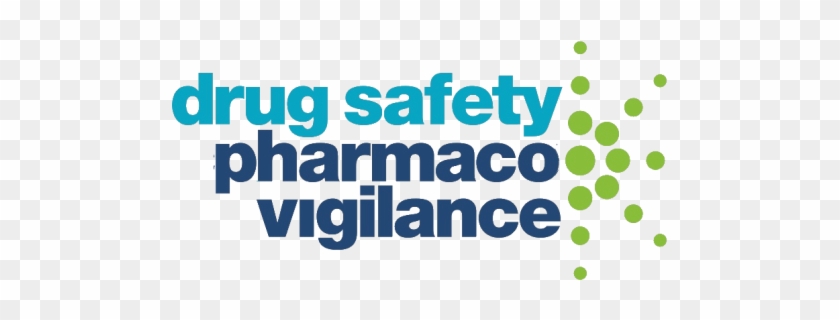 November 20, - Pharmacovigilance #436739