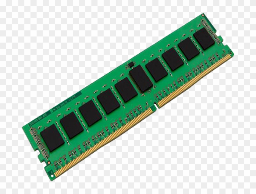 Custom Pc - Ddr3 - Transparent PNG Clipart Images Download