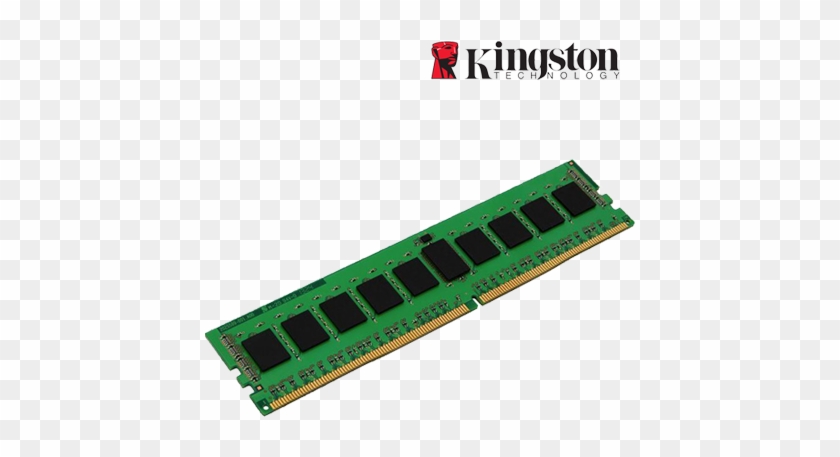 8gb Ddr4 2133 Kingston #436766