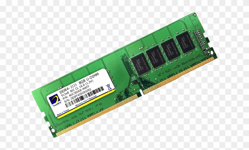 Computer Services - T9v41aa 32gb (1x32gb) 2rx4 Ddr4 Rdimm 2400mhz Pc4-19200 #436772