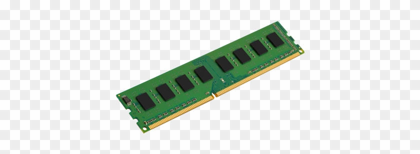 Ram Memorija - Kingston 8gb Ddr4 2400mhz #436774