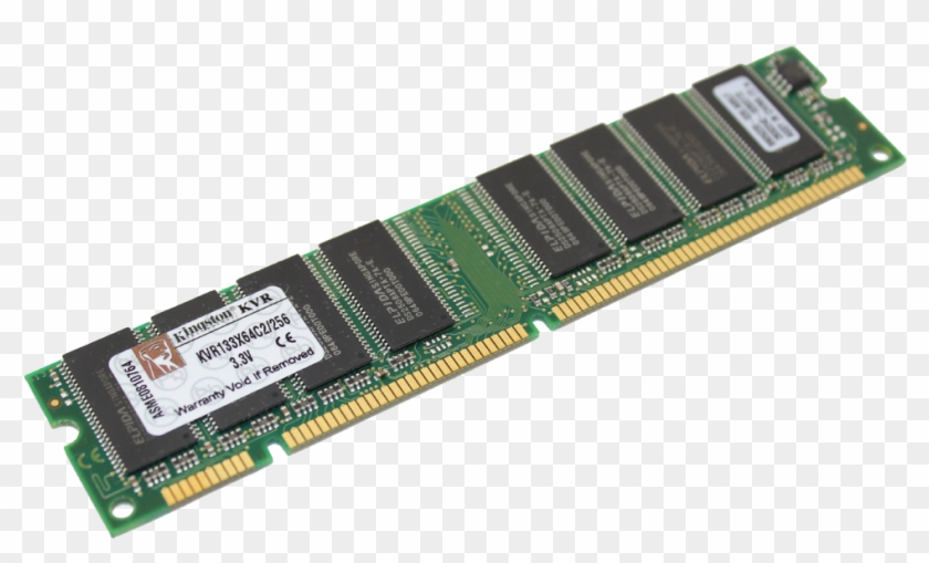 Hp Compaq 8200 Elite Ram #436835