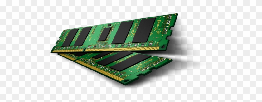 Platform Memory Validation - Supermicro 2gb Reg-ecc Ddr2-800 #436846