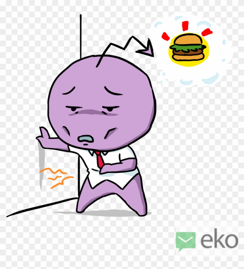 Arrow Needs Sustenance - Arrow Needs Sustenance #436853