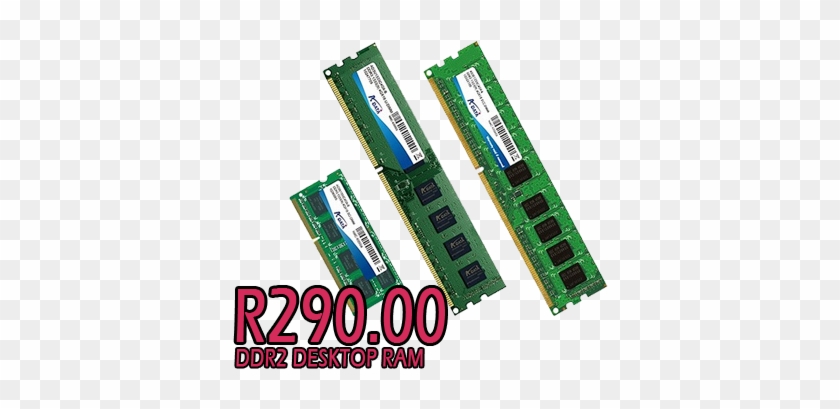 Rishad - Com - - Ddr3 Laptop Vs Desktop #436857