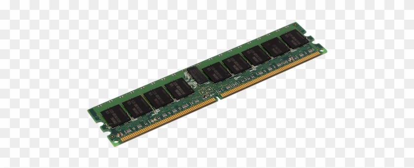 Our Rams And Memory, Are Compatible With The Specific - Server Ram #436859
