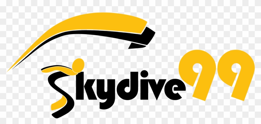 Graphic Design #436893