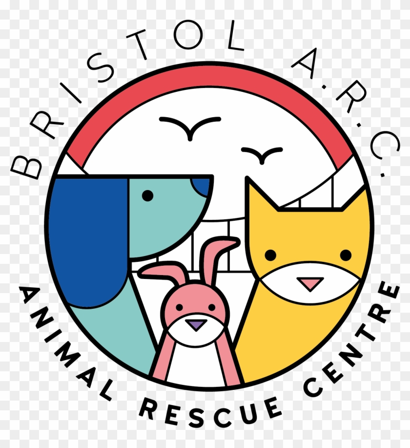 Our Charity Skydive Partners - Bristol Animal Rescue Centre #436901
