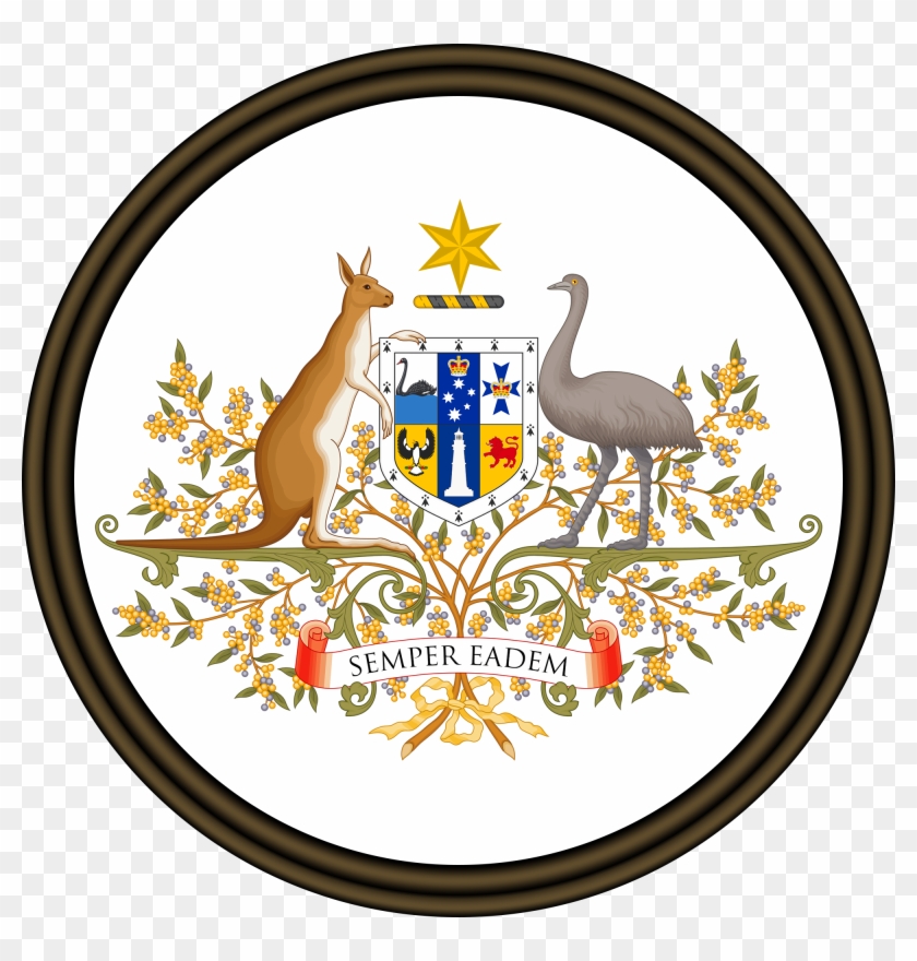 Cygnia - Cygnia #436976