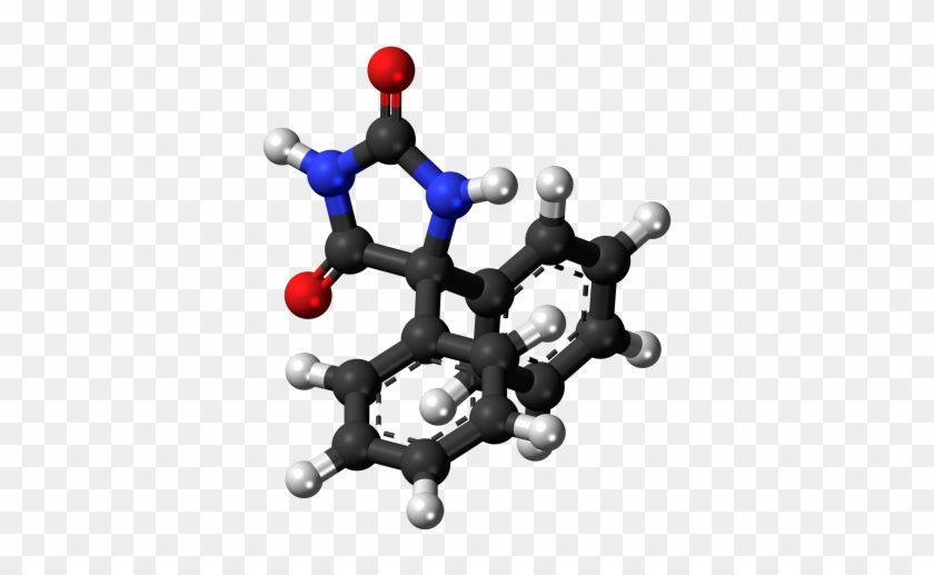 Decision Expected In Cma's Phenytoin Sodium Unfair - Decision Expected In Cma's Phenytoin Sodium Unfair #437021