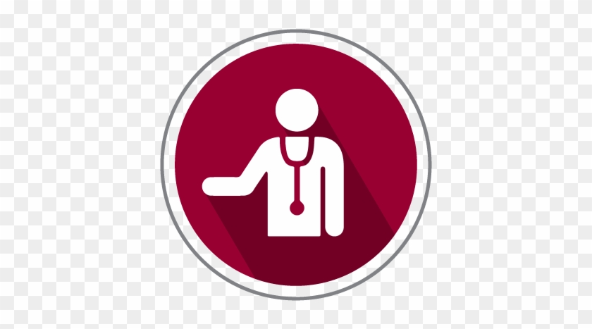 Primary Health Care Program - Health Care Icon Png #437025