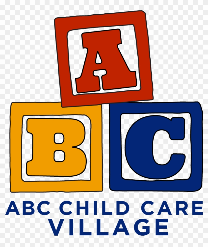 Sponsors - Abc Child Care Center #437031