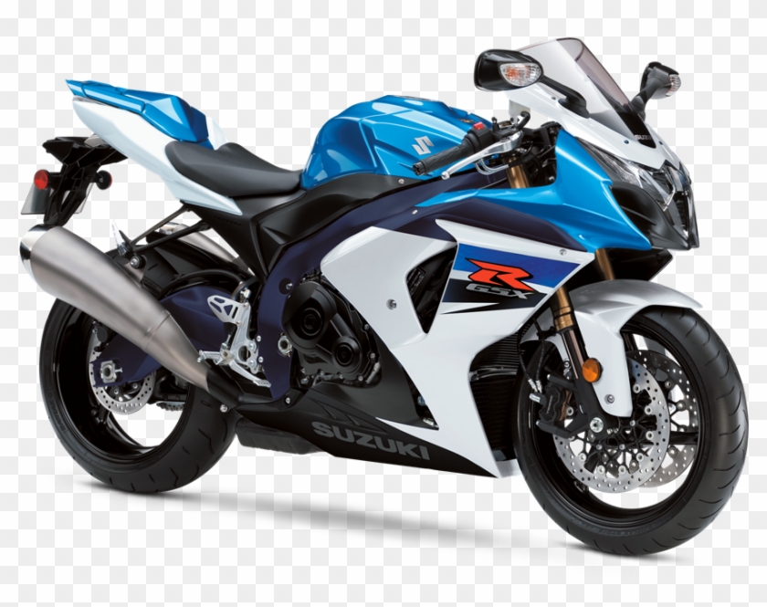 Moto Png Image, Motorcycle Png - Suzuki Gsxr 600 2014 #437061