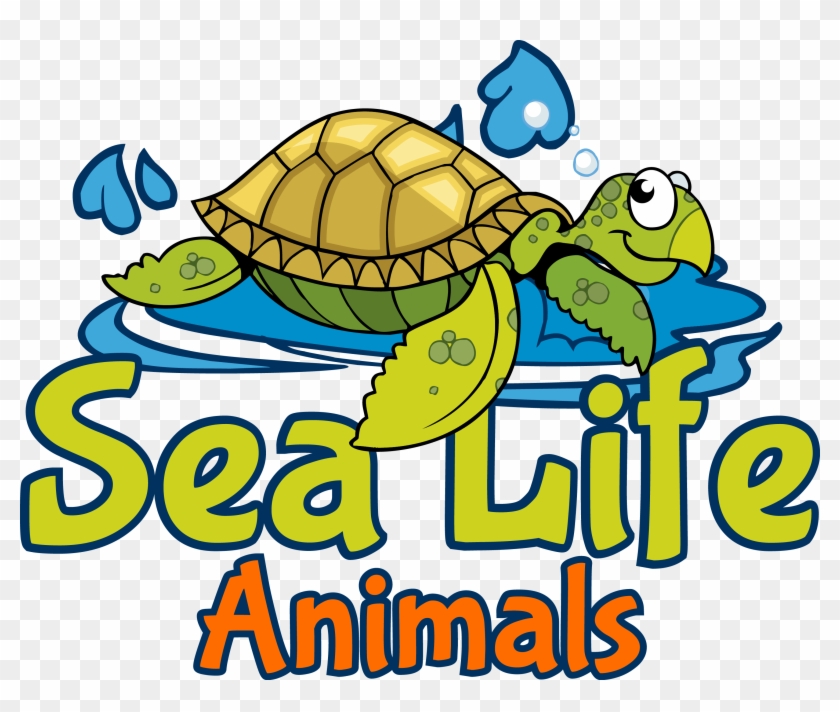 Animal #437098